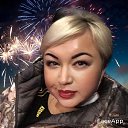 ���� �������, ������ - ��������� 15 ������� 2021