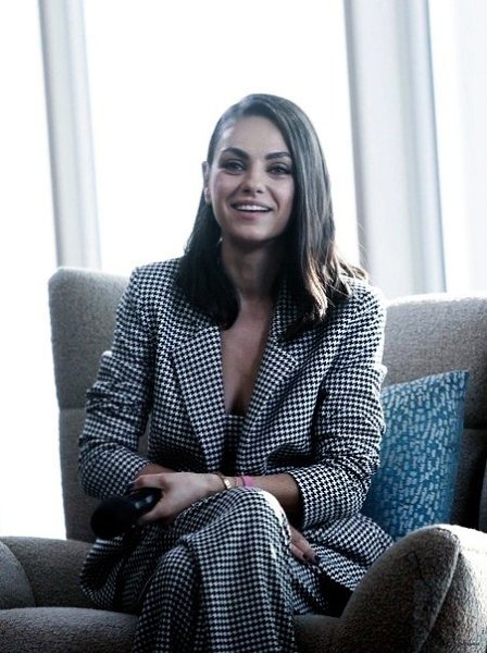 A��p�ca ���a y��c - 3