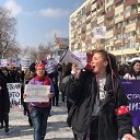  , -, 64  -  8  2022   ,  2022