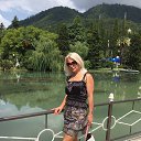 ���� ��������, ����, 53 ���� - ��������� 28 ������� 2021 � ������ ���� ����������