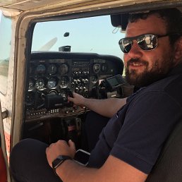 Ivan, ������, 39 ���