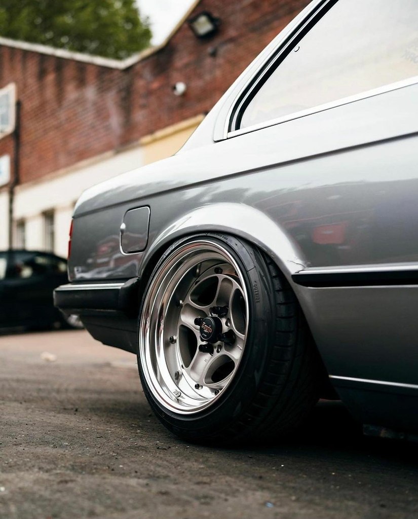 #BMW@autocult - 4