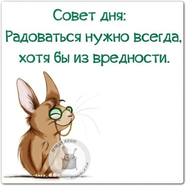 ������ ����� - 9 ������ 2021 � 08:40