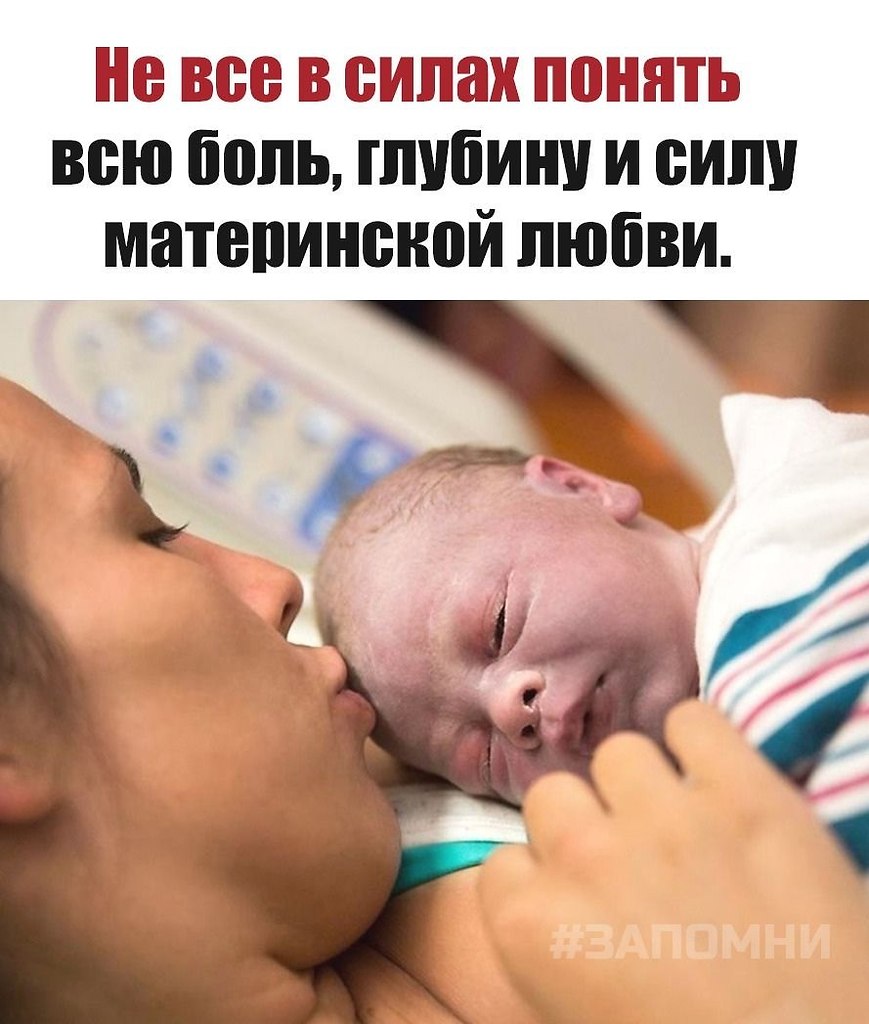 ����� ��� ���a