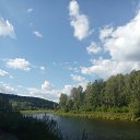 ���� ������, �����, 60 ��� - ��������� 29 ���� 2021 � ������ ������ ��������