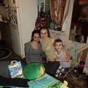 ��������� � �����.2019 ���. �� ������� ���� ����������