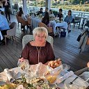 ���� �����, ������-��-����, 49 ��� - ��������� 8 �������� 2021 � ������ ���� ����������