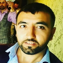 �������, ������, 37 ���