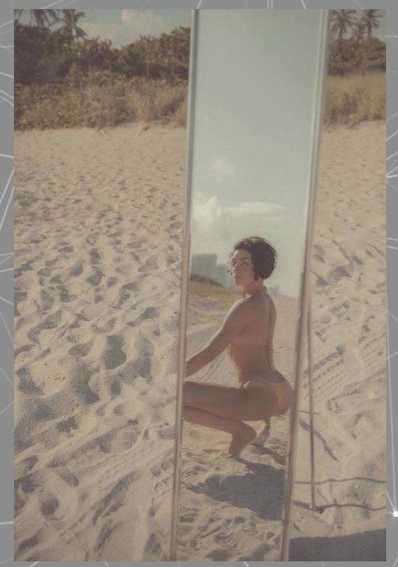 жaлyйлyчшeeбъявлeниeппpдaжeзepaлa,тpeявидeл. Потенциал! - 2