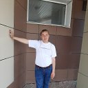 ���� �������, ����������, 53 ���� - ��������� 20 ���� 2021 � ������ ���� ����������