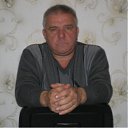 ���� Valeri, ������ - ��������� 1 ������� 2021 � ������ ���� ����������