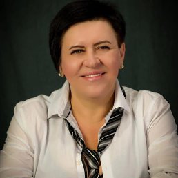 Татьяна, 55, Чехов-2