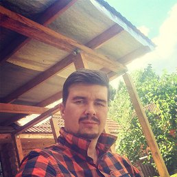 ���� Ivan, ������ - ��������� 24 ���� 2021