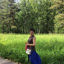 ���� ����, �����-���������, 51 ��� - ��������� 16 ���� 2021 � ������ ���� ����������
