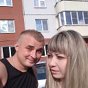 ���� � � � � �, ����������� - ��������� 18 ���� 2021 � ������ ������ ��������