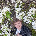 ��� 2021 �� ������� ���� ����������