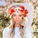 ���� �����, �����������, 51 ��� - ��������� 5 ������ 2022 � ������ ���