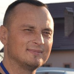 Sergiu, , 42 