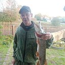 ���� ����, �����������, 47 ��� - ��������� 26 ������ 2021 � ������ ���� ����������