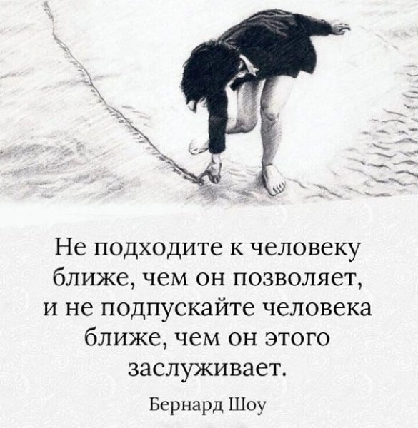  - 13  2021  13:15