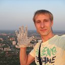 ���� ����( �� �������� � ��������)......, �����, 40 ��� - ��������� 23 ������ 2022 � ������ ���� ����������