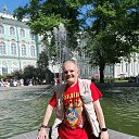 ���� ������, �����-���������, 53 ���� - ��������� 7 ���� 2021