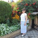 ���� ���, ������ - ��������� 10 ���� 2021