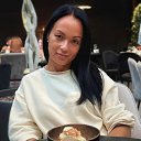 ���� �������, ������� - ��������� 9 ������� 2021 � ������ ���� ����������