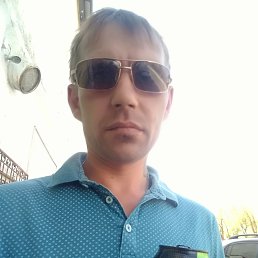 ���� ������, ��������, 41 ��� - ��������� 26 ��� 2021