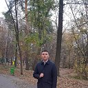 ���� Oleg, ����, 42 ���� - ��������� 1 ������ 2021 � ������ ���� ����������