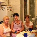 ���� ����, ���������, 79 ��� - ��������� 12 ������� 2021 � ������ ���� ����������