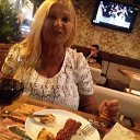 ���� �����., ����, 70 ��� - ��������� 16 ������� 2021