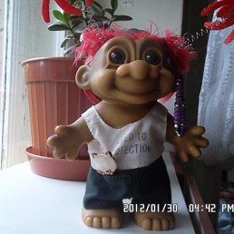 Vladimir, �����-���������, 69 ���