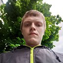 ���� ������, �����, 31 ��� - ��������� 29 ��� 2021 � ������ ���� ����������
