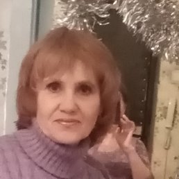 , 66, 