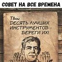 ���� ������������, �����-���������, 35 ��� - ��������� 14 ���� 2021 � ������ ���� ����������