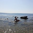 ���� �����, ��������, 56 ��� - ��������� 26 ���� 2021 � ������ ���� ����������
