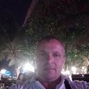 ���� �������, ���������, 59 ��� - ��������� 9 ������� 2021 � ������ ���� ����������