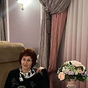 ���� Valentina, �����, 71 ��� - ��������� 17 ������ 2021