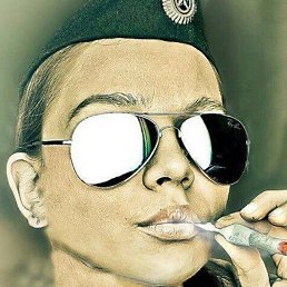 ����, ������, 33 ����