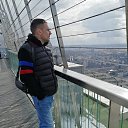 ���� ����, ������, 48 ��� - ��������� 8 ������ 2021 � ������ ���� ����������