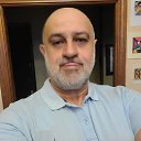 ���� �����, ������, 58 ��� - ��������� 12 ������� 2021 � ������ ���� ����������