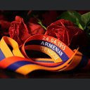  .,   .,  -  1  2021   es arevmtyan hayastanum