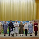 ���� ����, ���������� �����, 66 ��� - ��������� 11 ������� 2021