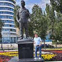 ���� �����, ������-��-����, 45 ��� - ��������� 4 ���� 2021 � ������ ���� ����������