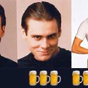 ���� �����, ������, 39 ��� - ��������� 13 ���� 2021 � ������ ���� ����������