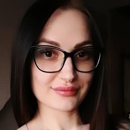Yulia, , 32 