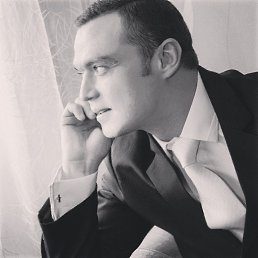 Max, ����������, 43 ����