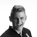 ���� ������, ������������, 37 ��� - ��������� 25 ������� 2021 � ������ ���� ����������