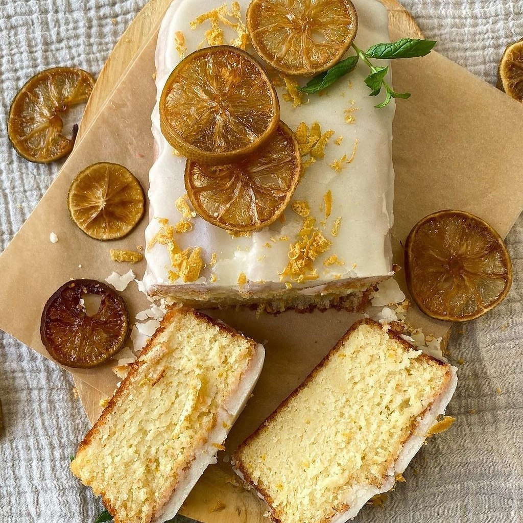  .    20,511,5 .   1618 ... - 2